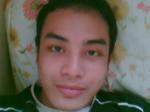 Relaxing - I spend my times in lying down at the bed, having a rest and a short nap especially when im tired and sleepy