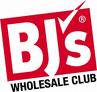 wholesale - here is a pic of the bj's wholesale sign
