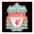 liverpool fc - the best footballclub!