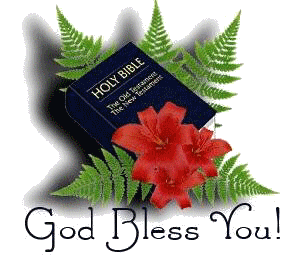 holy bible - holy bible the know it, be-all book