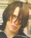 SHORT OR LONG HAIR for MEN - hair