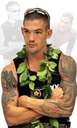 leland chapman - This is my favorite show ever. Remember guys tonight is Tuesday, and a new episode comes on. Ill be watching, and I hope all of you are too.