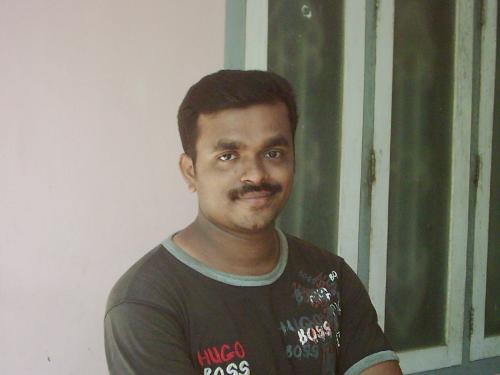 its me - hello i'm here