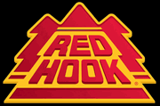 redhook beer - redhook ipa is fantastic!