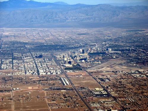Good planning is good for all cities? - When a city is well planned, you avoid the growth of slums and ghetos Good planning is good for all cities? - When a city is well planned, you avoid the growth of slums and ghetos