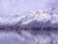 kashmir valley - Heaven on Earth