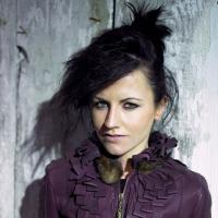 Dolores O&#039;riordan - Dolores Mary Eileen O&#039;Riordan (Burton) (born September 6, 1971) is an Irish singer and songwriter.