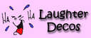 laughter - laughter, the best medicine