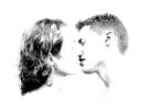 sex - Sex is essential factor among couples. It one of the factors in growing a relatioship.