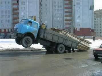 funny pics - lots of funny pics