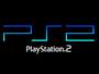 ps2 - Playstation 2 Logo