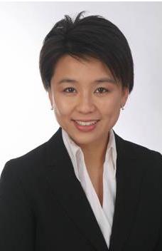 Edith Yeung - This is Me.