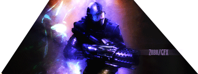 Cool Thing - Cool Thing i made in Photosop Cs2
