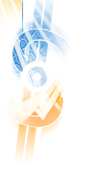 InnerSell - InnerSell logo InnerSell - InnerSell logo