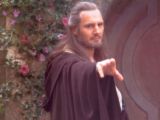 Qui-Gon - star wars