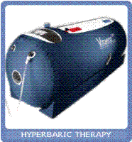 hyperbaric therapy in WA hyperbaric therapy in WA