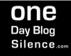 One day blog silence - In honour of the victims at Virginia Tech