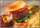 food - Just food