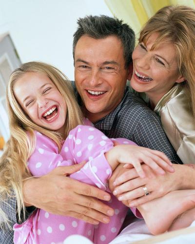 family - a family that prays stays together... You must enjoy yourself together with your family because having time with your family helps your children to grow a better person.