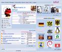 orkut site some image0 - orkut site some image