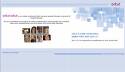 orkut site some image1 - orkut site some image