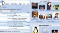 orkut site some image3 - orkut site some image