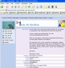 orkut site some image4 - orkut site some image
