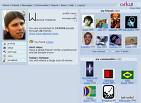 orkut site some image6 - orkut site some image
