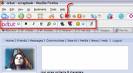 orkut site some image7 - orkut site some image