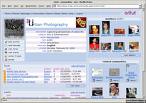 orkut site some image8 - orkut site some image