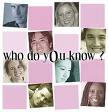orkut site some image11 - orkut site some image