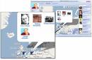 orkut site some image12 - orkut site some image