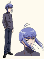 Ryu - Awww...isnt Ryu really cute,,....He is my favourite from The Detective School Q Ryu - Awww...isnt Ryu really cute,,....He is my favourite from The Detective School Q