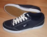 Reeboks - Number 2 brand of shoes Reeboks - Number 2 brand of shoes