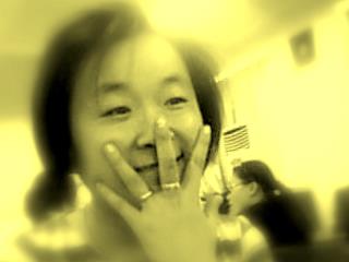 huhu~~ - life is bigger,its bigger than you!but you are not me!!`