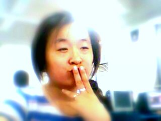 oneself~!!~` - life is bigger,its bigger than you !but you are not me!!~