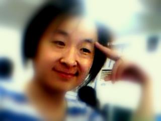 oneself - life is bigger,its bigger than you !but you are not me !!~