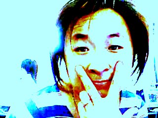 hey - so cool!~~