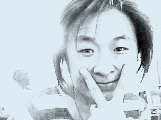 hey - so cool!!~@.@