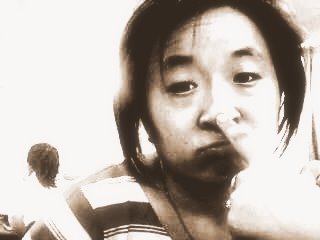 ?princess? - so cool!!~