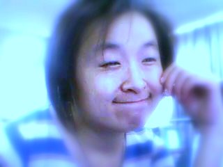 from 0 begin - do whatever i like!!`