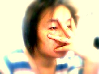 last  - i am tired