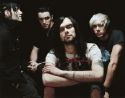 30 seconds to mars - the kill is the best.. love the mtv..