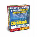 clickbank? - yeah! right! beware