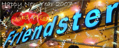 friendster year - cute friendster pix