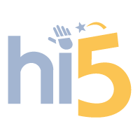 hi5 - for my post