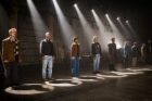 rent - a great movie...