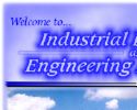 industrial engineering - this is my course.. waaahh, love it.. it's a course where any work is possible...