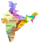 My India - mera bharat mahan