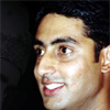 abhishek_bachchan_13 - abhishek_bachchan_13abhishek_bachchan_13